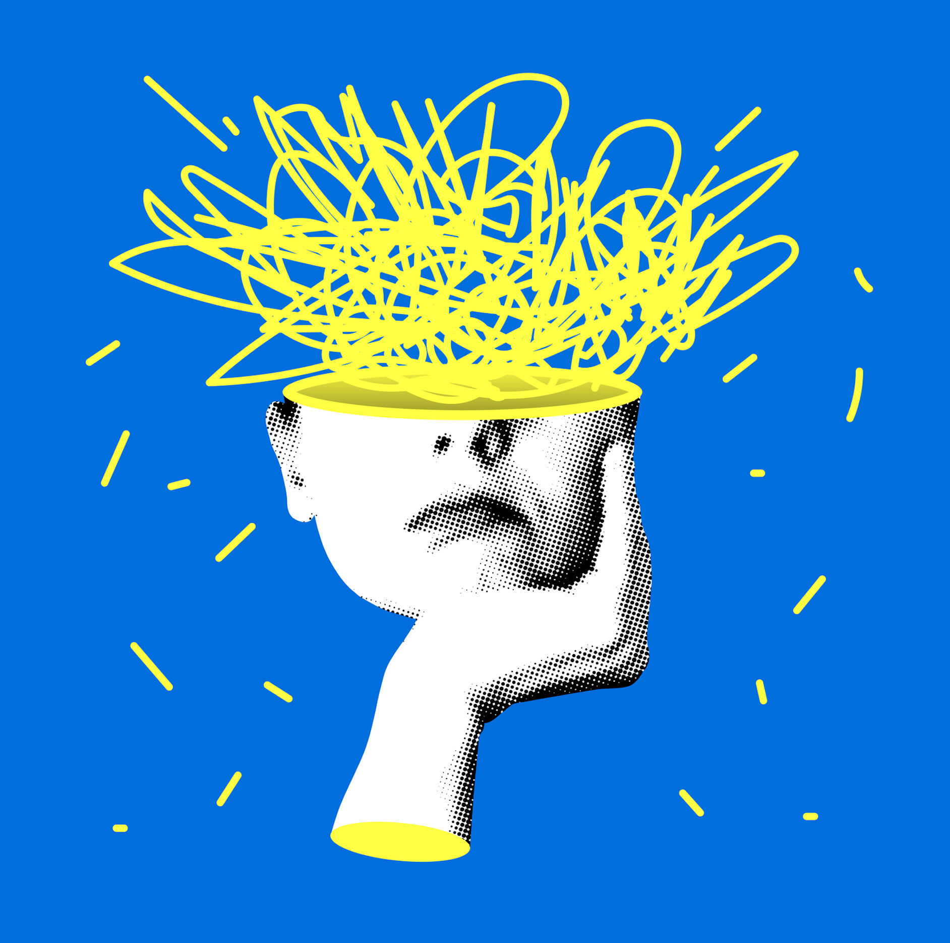 ADHD Coaching and Workshops